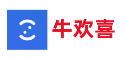 正定县安通汽车销售公司